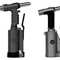 pneumatic riveter - Red Rooster