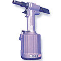 pneumatic riveter - 23.53 kN, 17 mm | 2025 series