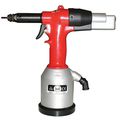 pneumatic riveter / for threaded inserts - RIV998