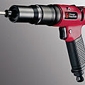 pneumatic screwdriver - CP26 series