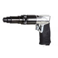 pneumatic screwdriver - 1800 rpm | 1935E