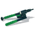 pneumatic self-clinching nut setting tool - ES51
