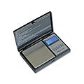 pocket scale - 0.5 kg | LBIL 500