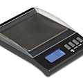 pocket scale - 3 kg | LBIL 3000
