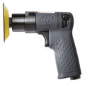 polisher - max. 6 000 rpm, 0.22 kW | 3129XP