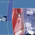 Polyester gelcoat - NORPOL® GI