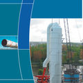 Polyester resin / chemically resistant - DION® 250
