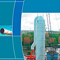 Polyester resin / chemically resistant - DION® 640-000