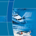 Polyester topcoat / water resistant - NORPOL® MTI