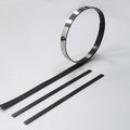 encapsulated magnet / for reed sensor actuation - M02