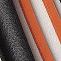 polymer seal - EPDM