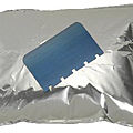 polyurethane adhesive - RESYCOLLE, RESYFLEX CP3