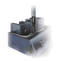 polyurethane casting resin / dual-component - FERMADUR