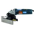 portable chamfering machine / electrical - 0-3mm | ASO 313