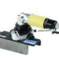 portable chamfering machine / inflatable - 0-3mm | ASO 312