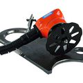 portable chamfering machine / inflatable - 0-2mm | ASO 310