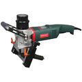 portable chamfering machine / for the weld seam preparation / portable / tube - 0~15C, 0~90° l GTW-2100PT