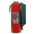 portable extinguisher - RED LINE®