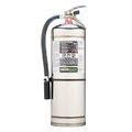 portable extinguisher - CLEANGUARD®