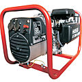 portable generator set / gasoline - 2.8 kVA | GE 3200 H FAMILY