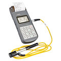 portable hardness tester - 3810A, 3811A