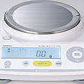 portable scale - max. 6200 g | TX/TXB/TXC series