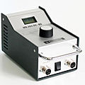portable stroboscope / digital - 1 - 300 Hz | MOVISTROB® 350.00-BD
