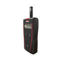 portable thermo-hygrometer - 5-95 %HR, -20 à +70°C | HD 50