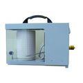 portable thermo-hygrometer - VISIOTAMBOUR