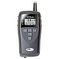 portable vibration meter - VibChecker