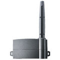 position measuring system - max. 130 m | USP 100 series