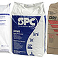 oil spill roll absorber / for oil spill pads / universal - max. 9.2 gal | MAT284