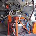 dispensing system - ROXANE A