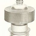 power amplifier module / RF - 3.2 - 8.8 kW | 5CX series