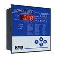 power factor correction system - NOVAR 1312