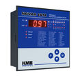 power factor correction system - NOVAR 1414