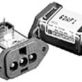 power filter / EMI - 3 - 15 A | DA series