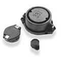disturbance choke / common mode / electronics - 0.7 - 100 mH | RN series