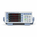 power measuring device - WT300 Series