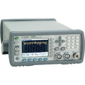 power measuring device - 50 MHz - 40 GHz | P series