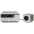 power measuring device / fiber optic - 800 - 1650 nm | FPM-8220