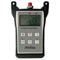 power measuring device / portable / optical energy - 850 - 1550 nm | CMA5