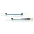 power reed switch - 50 - 250 VA, 120 - 500 V | CRH, HSR, PMC series