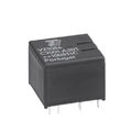 power relay / automotive - 12 V | 1393267-6
