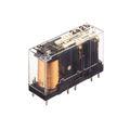 power relay / with force guided contacts - SF