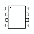 power switch - 2 A, 2.7 - 5.5 V | AP2301