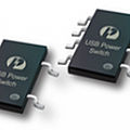 power switch - PI5PD series