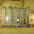 power transformer / gas insulated - 60MVA
