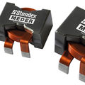 power transformer / planar / electronics - PQ20, PQ26, PQ32