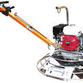power trowel - Ø 925 - 1140 mm, 4 - 6.7 kW | Pro Tilt series